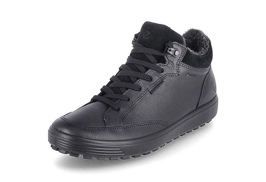 Ecco Winterschuh Winterstiefelette günstig online kaufen