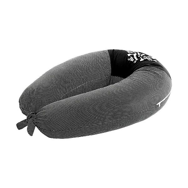 SEI Design Stillkissen Seitenschläferkissen Babynestchen Kuschelnest günstig online kaufen