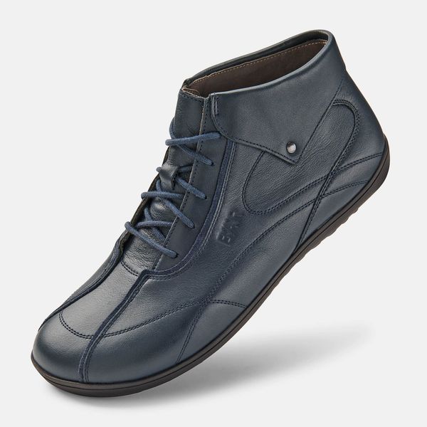 BÄR Jolina Stiefelette 100% Zehenfreiheit günstig online kaufen