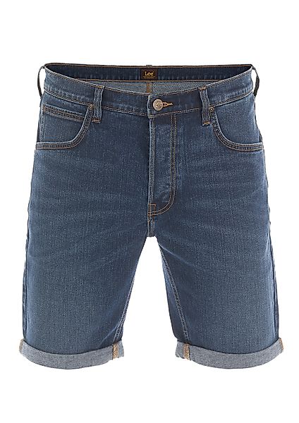 Lee® Jeansshorts Lee 5 Pocket Short Lee 5 Pocket Short günstig online kaufen