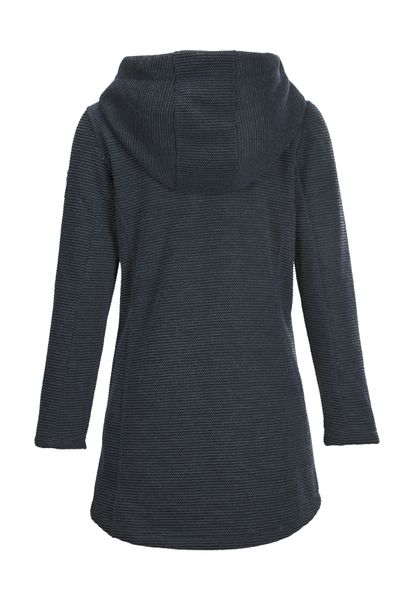 G.I.G.A. DX by killtec Funktionsmantel Strickfleeceparka günstig online kaufen