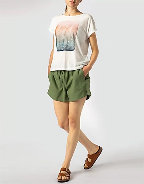 ROXY Damen Shorts ERJNS03333/GNT0 günstig online kaufen