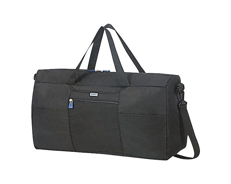 Samsonite Reisetasche 121266, faltbar günstig online kaufen