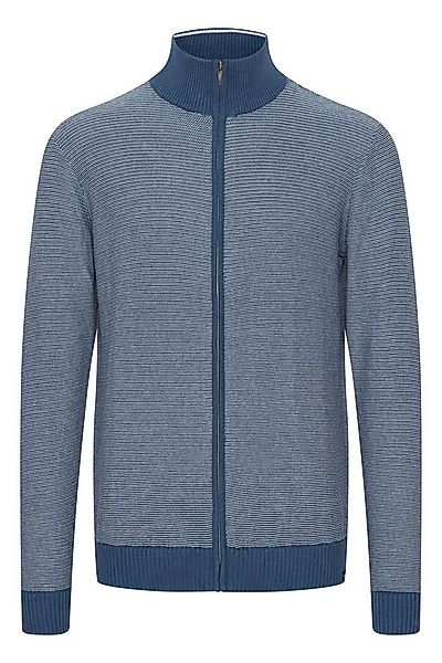 FQ1924 Strickjacke FQLewis Modischer Pullover günstig online kaufen