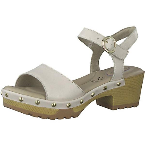 Tamaris  Sandalen für Erwachsene günstig online kaufen