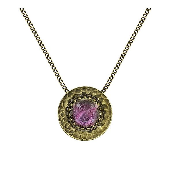 KONPLOTT Kette mit Anhänger Konplott: Kette/Anhänger günstig online kaufen