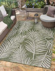 Myflair Möbel & Accessoires Teppich "Autumn" rechteckig 8 mm Höhe Wendetepp günstig online kaufen