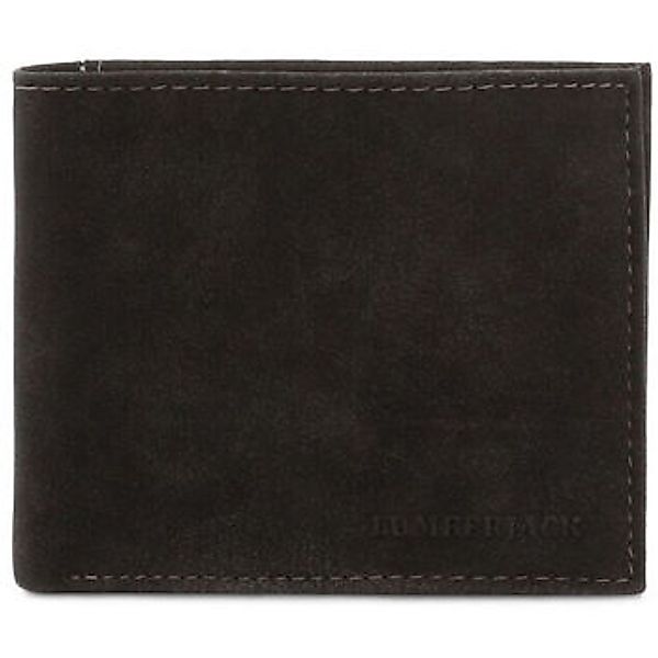 Lumberjack  Geldbeutel - batch-lk3492 günstig online kaufen