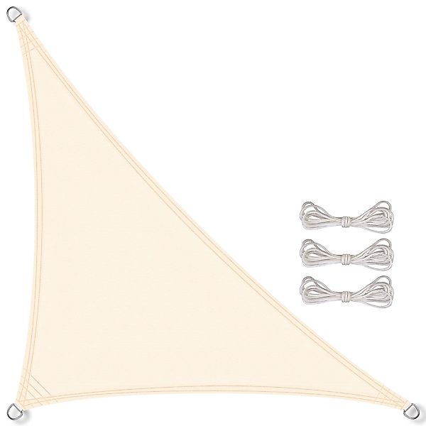 CelinaSun Sonnensegel Sonnenschutz Tarp PES wasserabweisen günstig online kaufen
