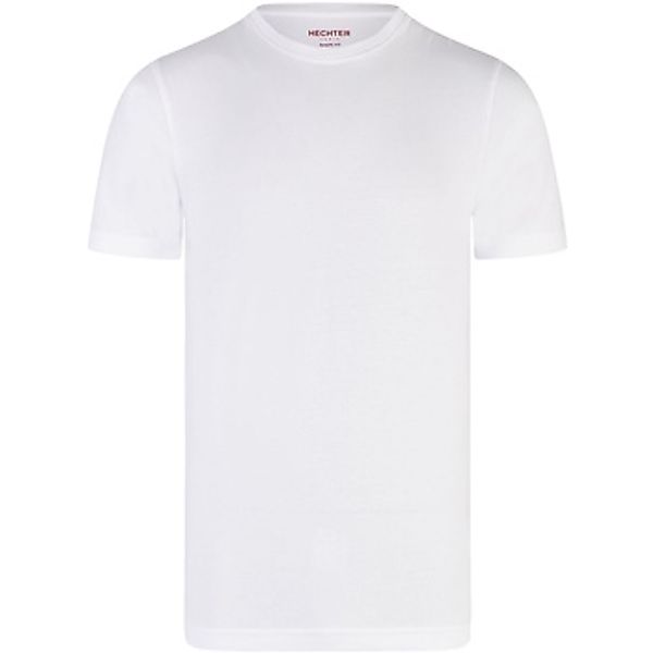 Daniel Hechter T-Shirt 100925 76050 (2er-Pack) günstig online kaufen