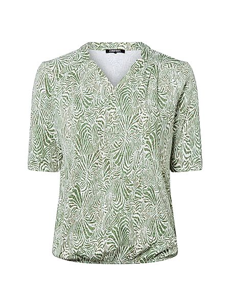 Olsen T-Shirt Clara günstig online kaufen