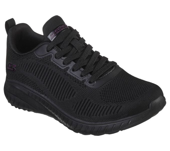 Skechers Skechers Bobs Squad Chaos Face günstig online kaufen