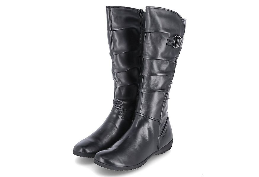 Josef Seibel Stiefel NALY 23 Stiefel günstig online kaufen