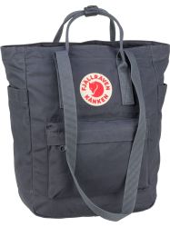 Fjällräven Schultertasche Kånken (Set, 2-tlg) günstig online kaufen