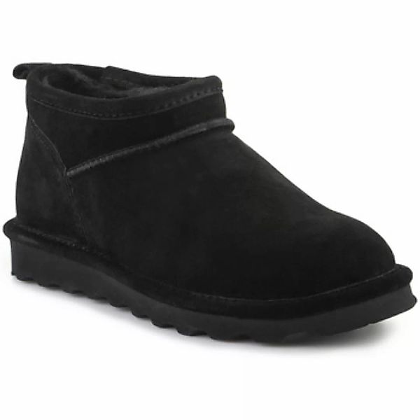 Bearpaw SuperShorty ELLE SHORT Winterboots Schlupfboots günstig online kaufen