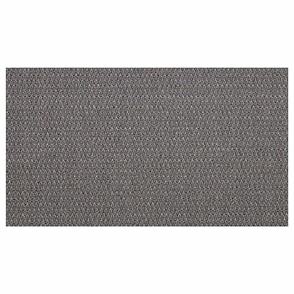 KARAT Outdoor Teppich Salerno Wetterfest für Terasse und Garten nach Maß 90 günstig online kaufen