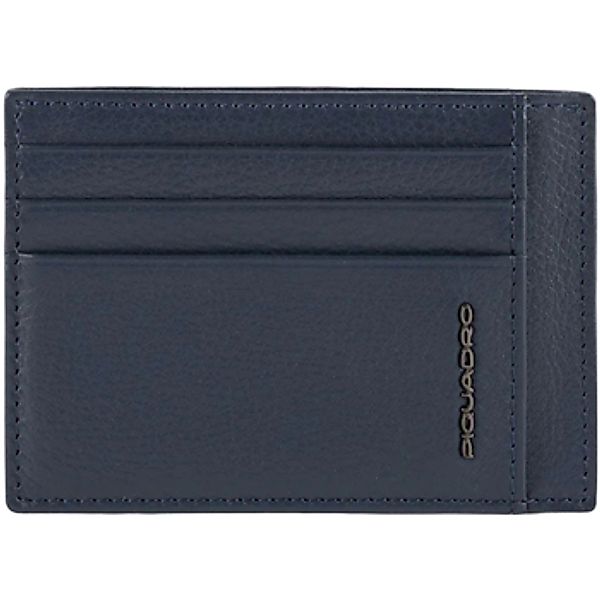 Piquadro  Geldbeutel pp2762mosr-blu günstig online kaufen