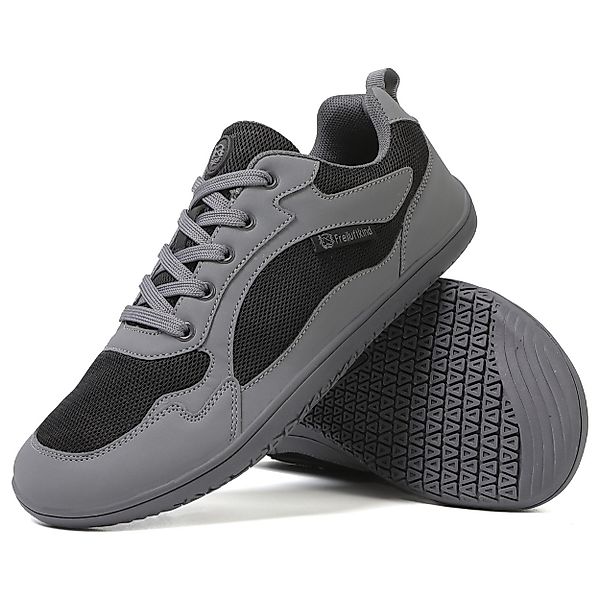 Freiluftkind Everest Sneaker – Der perfekte günstig online kaufen