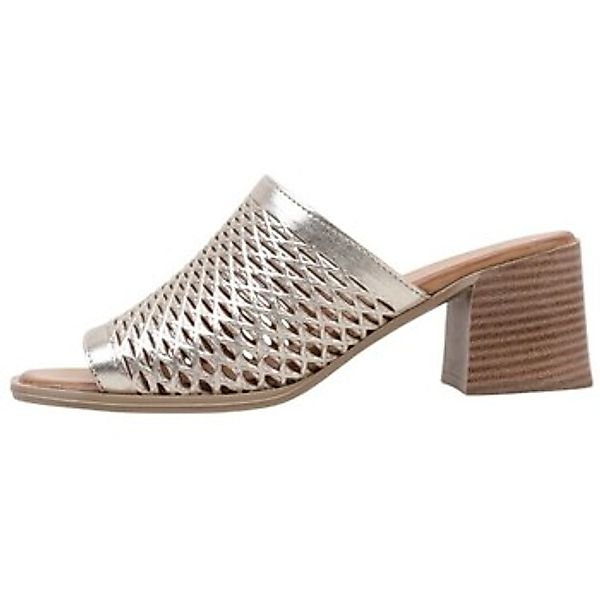 Sandra Fontan  Sandalen ESTELA günstig online kaufen