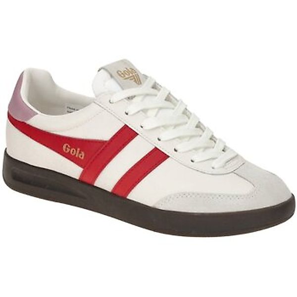 Gola CLB743WR Schnürschuh günstig online kaufen