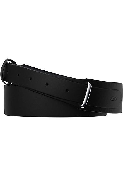 Levi's® Ledergürtel MODERN WESTERN BELT günstig online kaufen