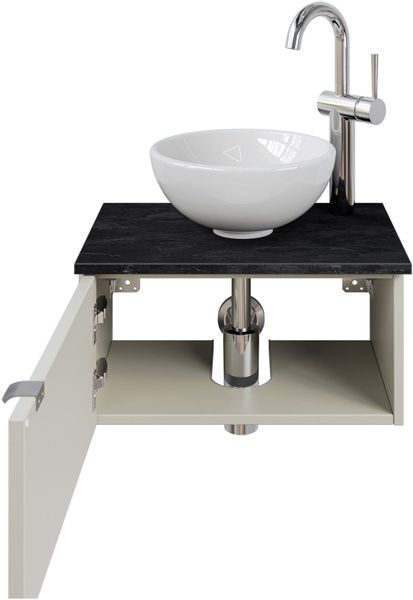 Saphir Waschtisch Serie 6915 Waschschale mit günstig online kaufen