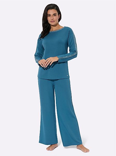 feel good Hausanzug günstig online kaufen