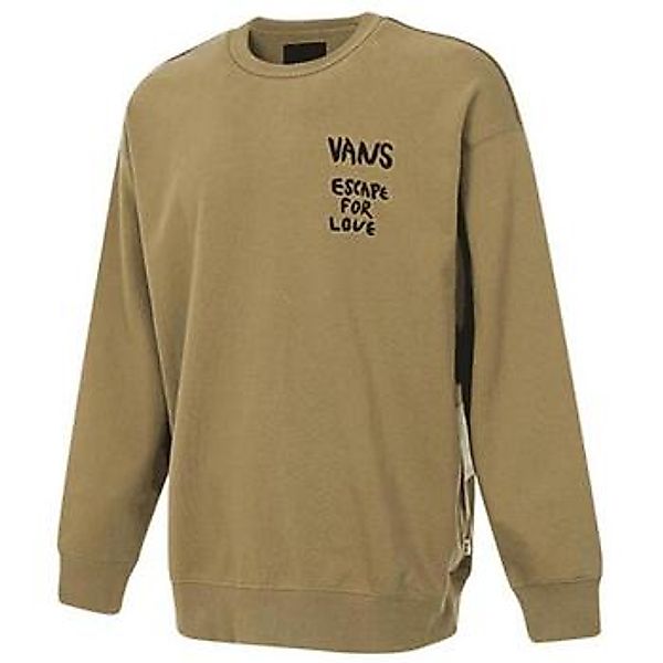 Vans  Sweatshirt VN000KDQCUQ1 günstig online kaufen
