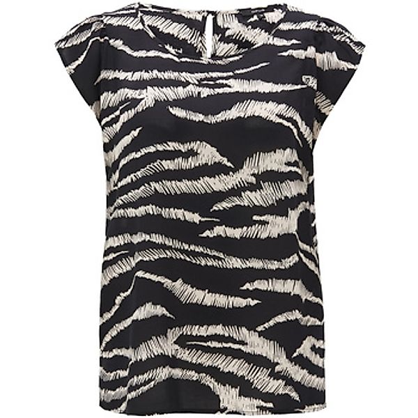 Opus  T-Shirt Motivdruck Shirt für Damen günstig online kaufen