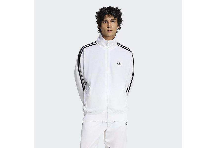 adidas Originals Outdoorjacke FIREBIRD TT günstig online kaufen