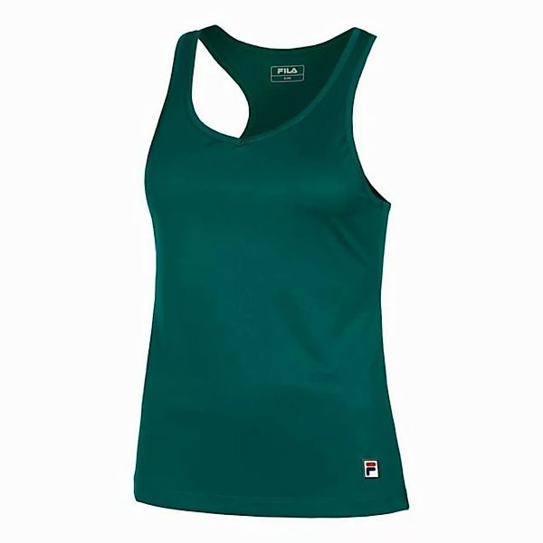 Fila Tanktop Mila Tank Top günstig online kaufen