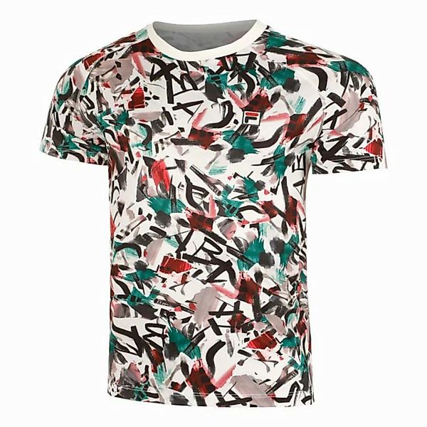 Fila T-Shirt T-Shirt Huds günstig online kaufen