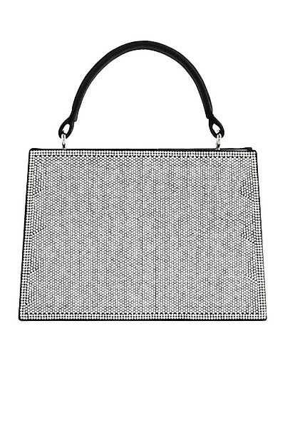 Next Handtasche Glitzernde Handtasche (1-tlg) günstig online kaufen