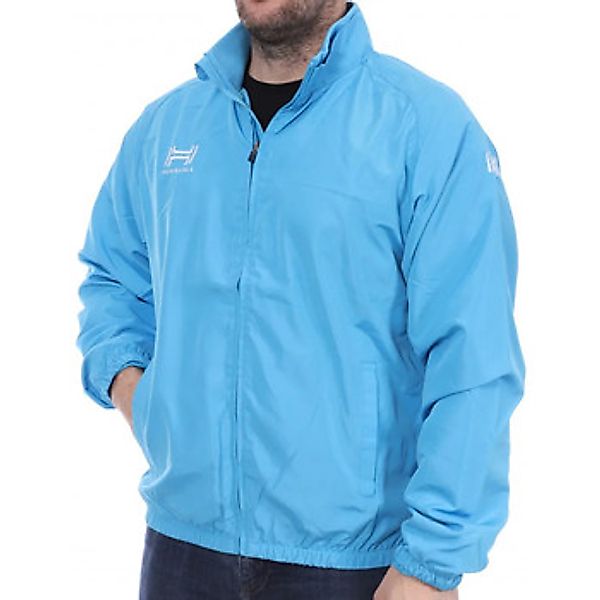 Hungaria  Blazer H-15TMUXU000 günstig online kaufen