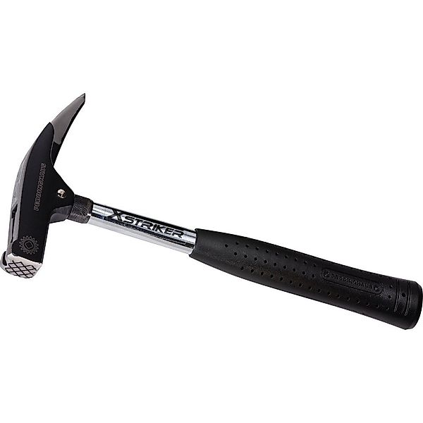 Peddinghaus Hammer Peddinghaus 5125250001 Latthammer 800 günstig online kaufen