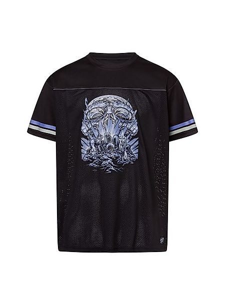 Santa Cruz T-Shirt Pace Ritual Jersey günstig online kaufen