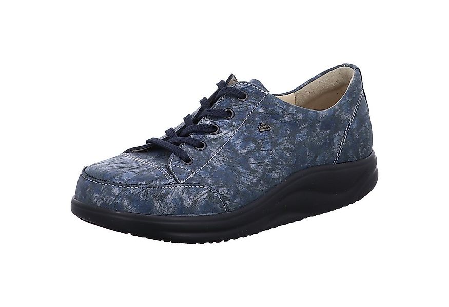 Finn Comfort IKEBUKURO Schnürschuh günstig online kaufen