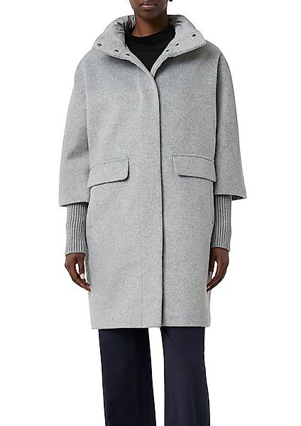 comma Jackenblazer günstig online kaufen