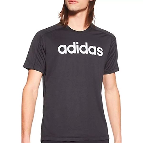 adidas  T-Shirt DU1246 günstig online kaufen