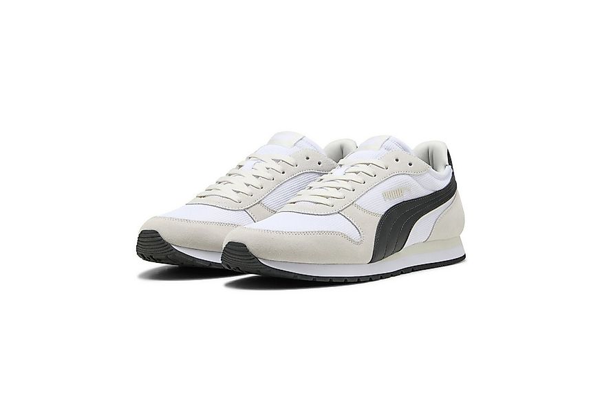 PUMA ST Miler Sneakers Erwachsene Sneaker günstig online kaufen