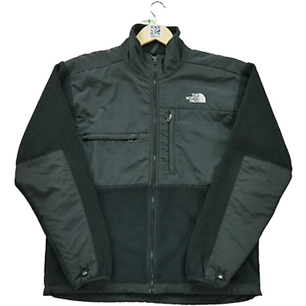 The North Face  Fleecepullover 220821 günstig online kaufen