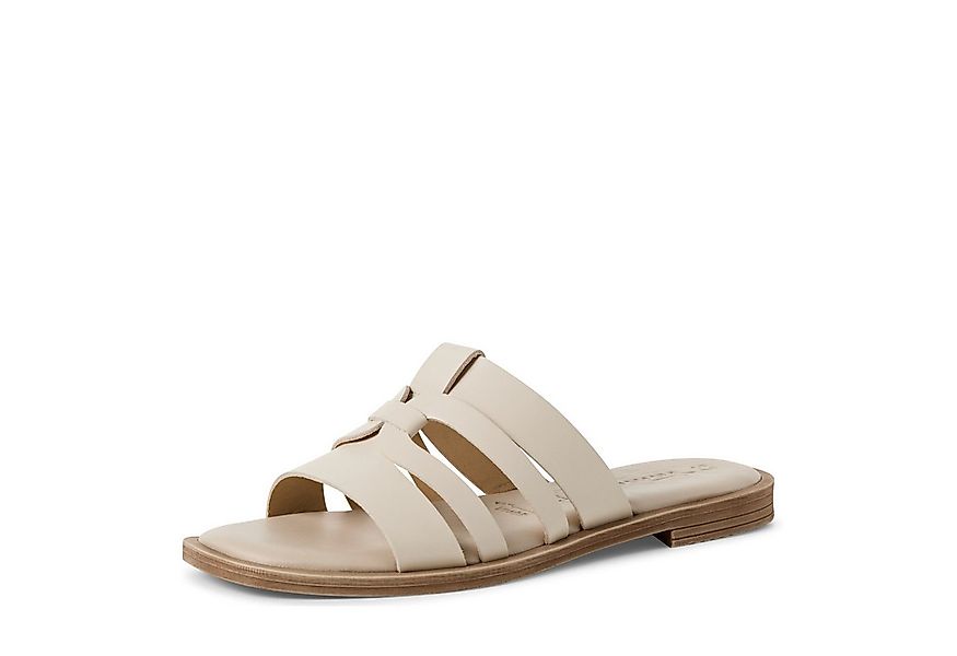 Tamaris M2710342 Pantolette günstig online kaufen