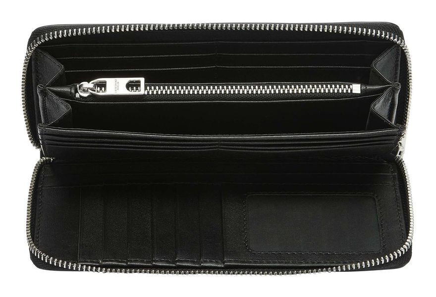 Liebeskind Berlin Geldbörse Gigi Wallet, aus günstig online kaufen