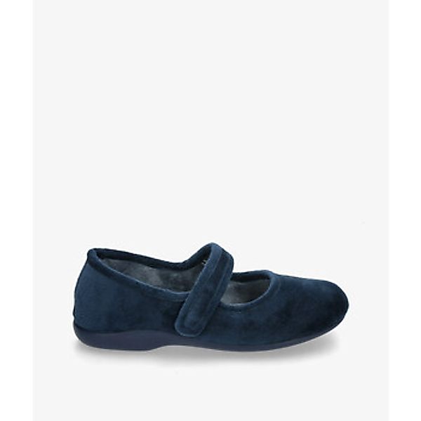 Garzon  Hausschuhe 7755.247 günstig online kaufen