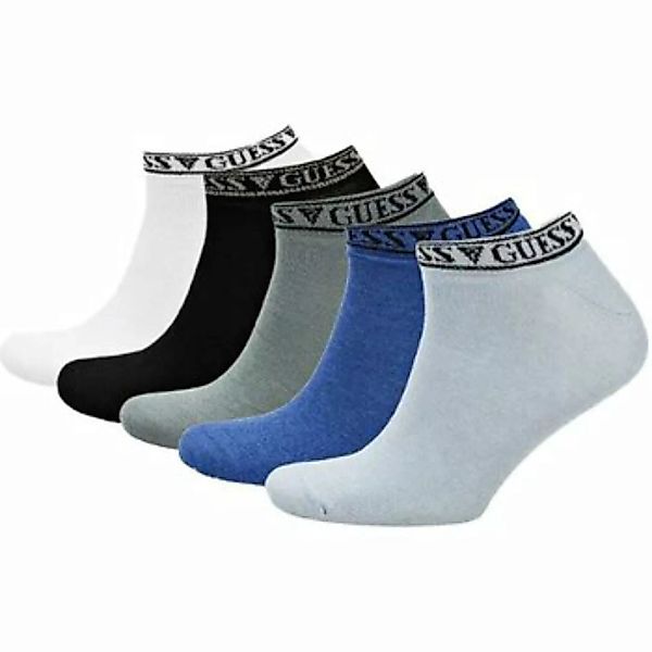 Guess  Socken U94G17 ZZ02T günstig online kaufen
