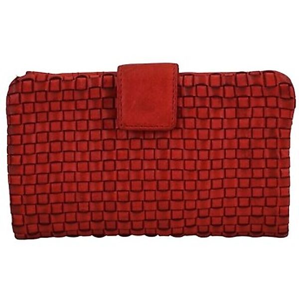 Barberini's  Geldbeutel br31700 günstig online kaufen