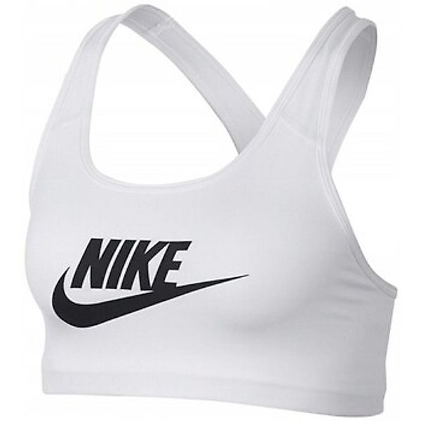 Nike  T-Shirt Swoosh günstig online kaufen