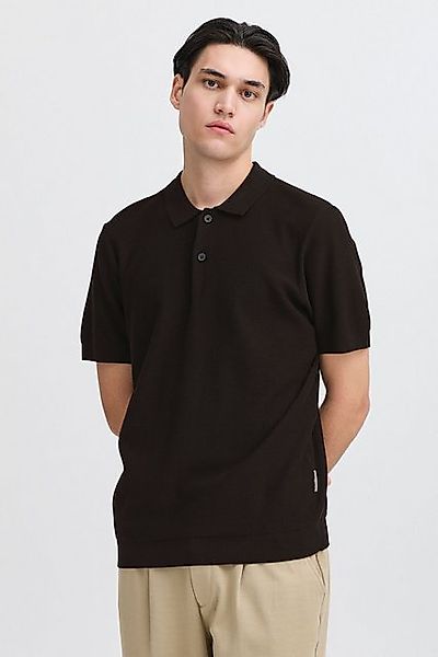 Casual Friday Poloshirt CFEDWARD Casual Polohemd günstig online kaufen