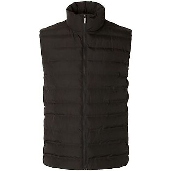Selected  Daunenjacken 16089396 BARRY-STRECH LIMO günstig online kaufen