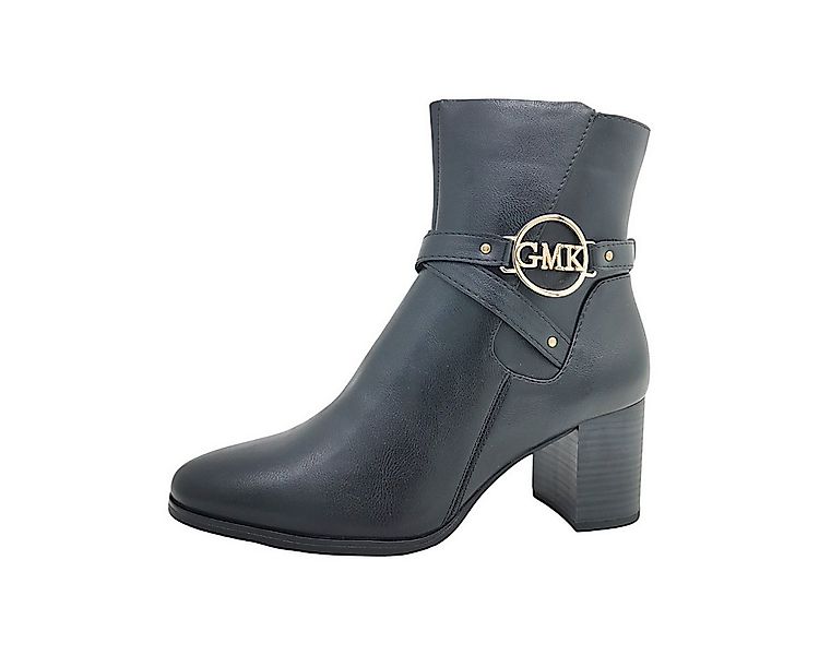 MARCO TOZZI Stiefelette Stiefelette günstig online kaufen